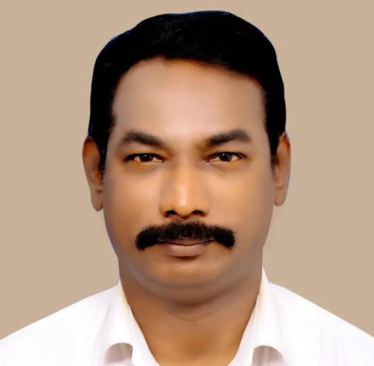  Tamil Nadu Teachers Union demands change in 10th and 12th Class Elections